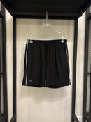 Short Lacost3