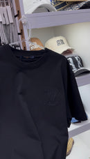 Camisa Lv