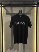 T-shirt B0SS