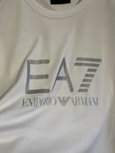 T-shirt EA7