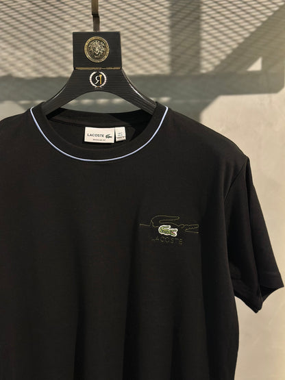 T-shirt Lacost3