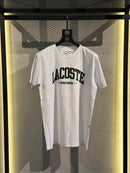 T-shirt Lacost3