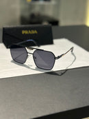 Óculos Prad4