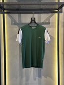 T-shirt Lacost3