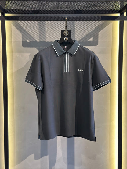 Gola polo B0SS