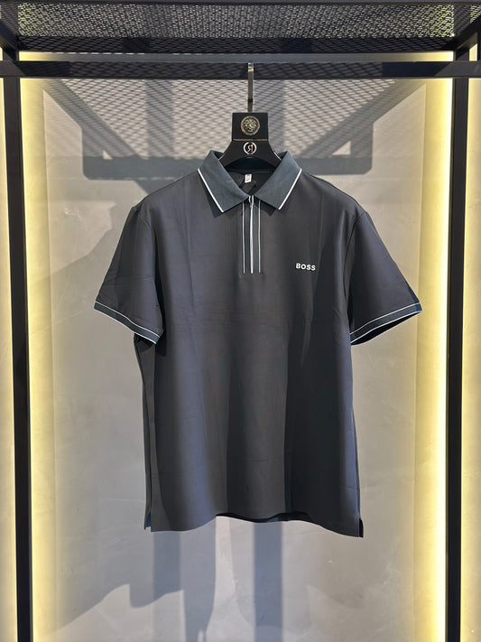 Gola polo B0SS