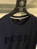 T-shirt B0SS