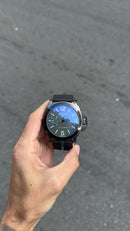 Relógio Panerai