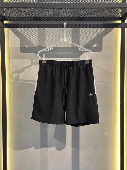Short Lacost3