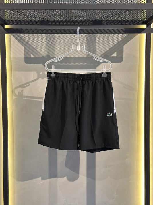 Short Lacost3