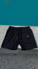 Short Balmain
