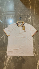 Gola Polo Burb3rry