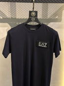 T-shirt EA7