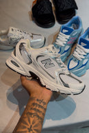 NB 530