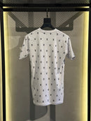 T-shirt Lv