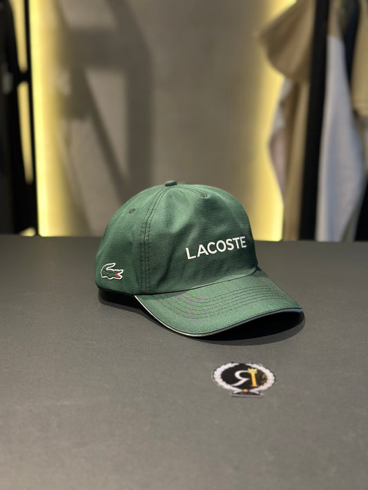 Boné Lacost3