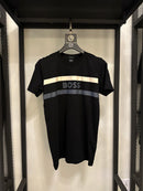 Camiseta B0SS