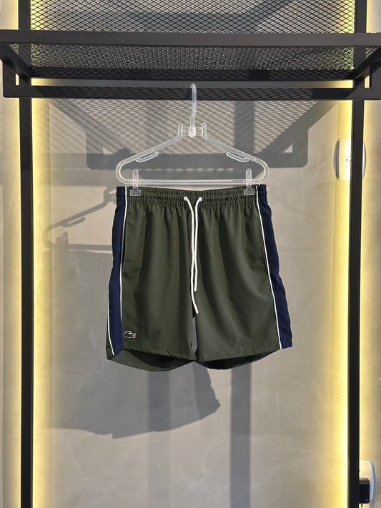 Short Lacost3