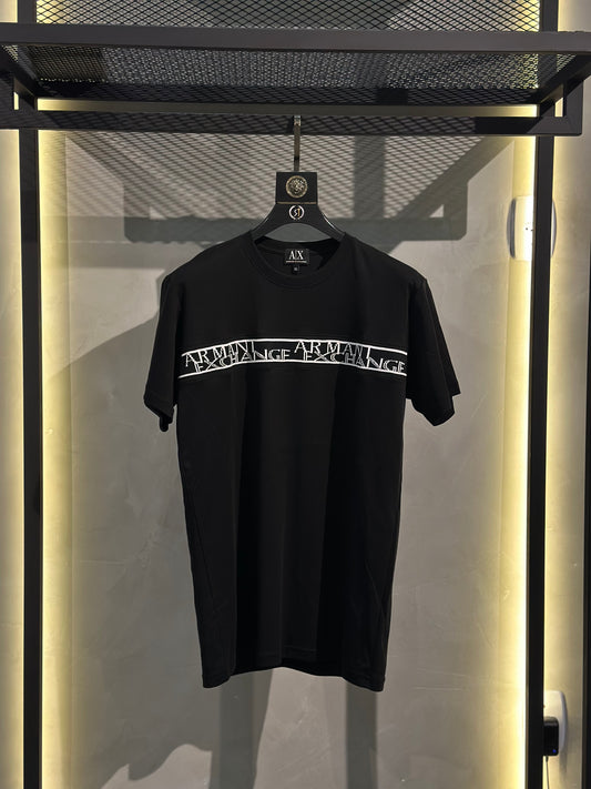 T-shirt A X