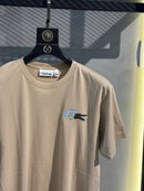 T-shirt Lacost3