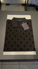Polo L|V