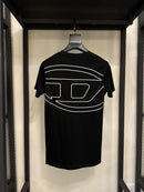 Camiseta Diese|