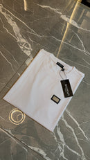 T-shirt BA!MAIN