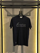 T-shirt Lacost3