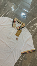 Gola Polo Burb3rry