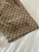 Kit T-shirt + bermuda