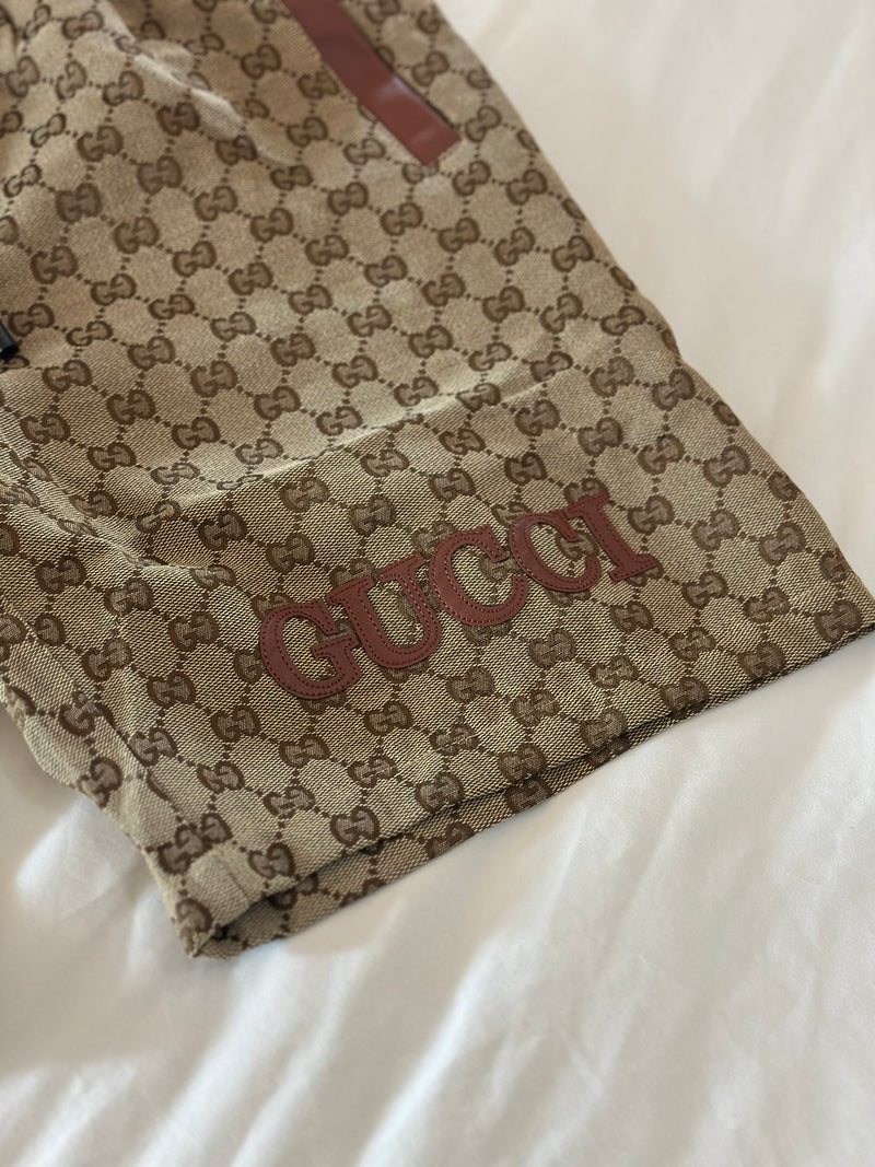 Kit T-shirt + bermuda