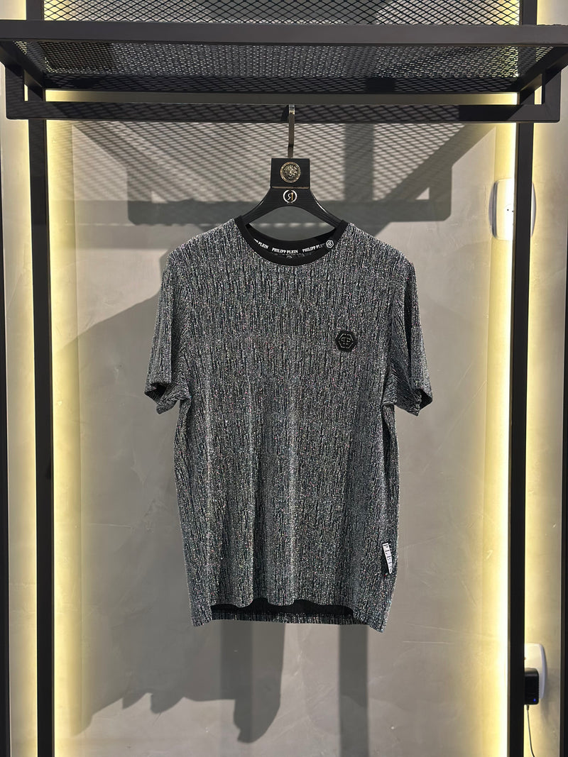 T-shirt Philipp plein