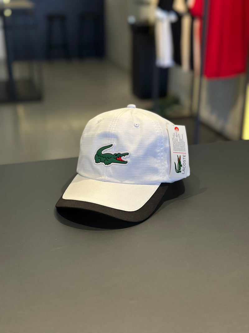 Boné Lacost3