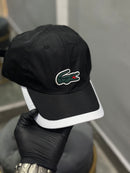 Boné Lacost3