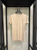Camiseta Clássica