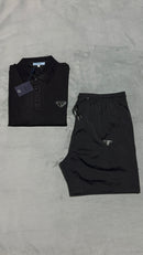 Kit Prad4