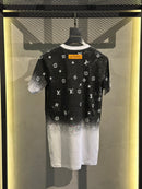 T-shirt LV