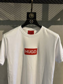 T-shirt HUG0
