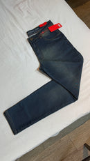 Calça Jeans Diese|