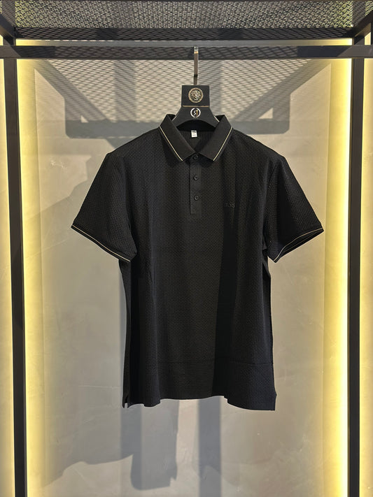 Gola polo B0SS