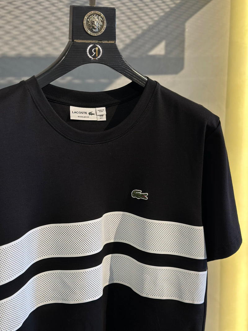 T-shirt Lacost3