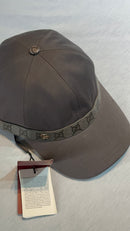 BONÉ GG NOVA COLEÇÃO