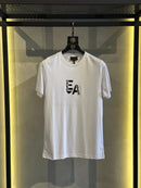 T-shirt Emporio Arman!