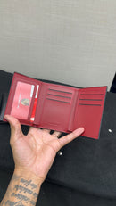 Porta cartão Porsch3