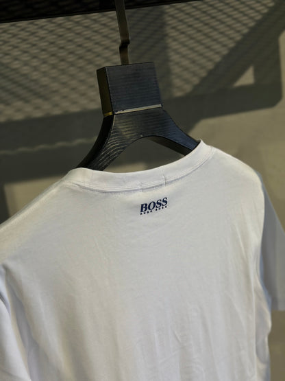 T-shirt HUG0
