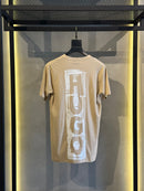 T-shirt HUG0