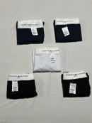 Pack de Cuecas com 5 UND