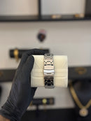 Relógio Casio Toro Ross0