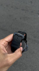 Relógio Panerai