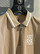 Gola polo Loew3